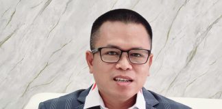 BBM Industri Melonjak, HIPKI: Penurunan HPM Belum Menjawab Beban Pengusaha