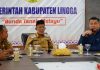 Buka Peluang ASN Kuliah Lagi, Pemkab Lingga Sosialisasikan Program RPL Bersama Universitas Riau Kepulauan