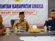 Buka Peluang ASN Kuliah Lagi, Pemkab Lingga Sosialisasikan Program RPL Bersama Universitas Riau Kepulauan