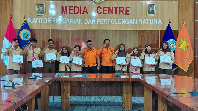 IMG-20260415-WA0062(2)