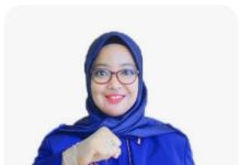 Ketua DPRD Lingga Mayasari Soroti Etika Kritik Media