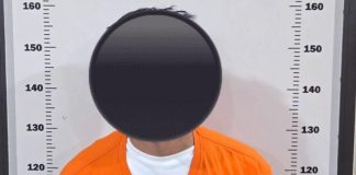 Polda Kepri Berhasil Amankan Satu Orang Tersangka Tindak Pidana Narkotika