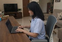 Dukung Kebijakan WFH, PLN Beri Diskon Tambah Daya 50%