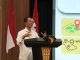 Kepala BP Batam Harap Kajian Seskoau Berikan Rekomendasi Strategis bagi Perkembangan Batam