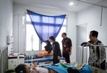 Dugaan Keracunan Massal Program MBG di Anambas, DPRD Minta Evaluasi Menyeluruh