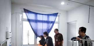 Dugaan Keracunan Massal Program MBG di Anambas, DPRD Minta Evaluasi Menyeluruh