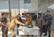 RSUD Tarempa Tipe C Mulai Beroperasi, DPRD Anambas Apresiasi Peningkatan Layanan Kesehatan