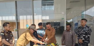 RSUD Tarempa Tipe C Mulai Beroperasi, DPRD Anambas Apresiasi Peningkatan Layanan Kesehatan