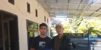 AMPH Sultra Desak Polres Buton Periksa Pj Kades Burangasi, Soroti Dugaan Penyimpangan Anggaran