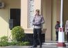 Kapolres Aceh Timur Pimpin Upacara Hari Kesadaran Nasional, Perkuat Disiplin dan Tanggung Jawab Personel