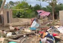 Dana Rp118,9 Miliar Telah Ditransfer Sejak 12 Februari 2026, Bantuan Banjir Aceh Timur Masih Tersendat: Apa yang Terjadi?