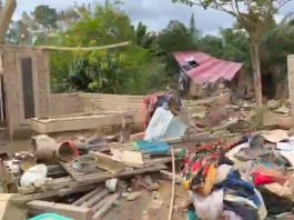 Dana Rp118,9 Miliar Telah Ditransfer Sejak 12 Februari 2026, Bantuan Banjir Aceh Timur Masih Tersendat: Apa yang Terjadi?