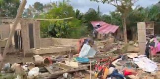 Dana Rp118,9 Miliar Telah Ditransfer Sejak 12 Februari 2026, Bantuan Banjir Aceh Timur Masih Tersendat: Apa yang Terjadi?