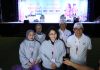 Kemala Run 2026 Usung Campaign Charity for Indonesia, Donasi untuk Korban Banjir di Sejumlah Daerah