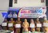 Melalui Optimalisasi Sireng, Dinas PKP Kota Payakumbuh Perkuat Tatakelola Pembangunan Perumahan