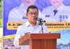Melalui Optimalisasi Sireng, Dinas PKP Kota Payakumbuh Perkuat Tatakelola Pembangunan Perumahan