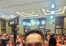 Audit Dimulai, MPC Pemuda Pancasila Anambas Wanti-wanti Kegagalan Proyek Pasar Loka Tarempa Terulang