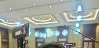 Audit Dimulai, MPC Pemuda Pancasila Anambas Wanti-wanti Kegagalan Proyek Pasar Loka Tarempa Terulang