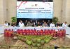 Polri Ungkap 330 Tersangka Penyalahgunaan BBM dan LPG Subsidi dalam 13 Hari