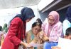 Tularkan Semangat Kartini, PLN Perkuat Kontribusi Perempuan Lewat Srikandi Movement