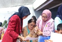Tularkan Semangat Kartini, PLN Perkuat Kontribusi Perempuan Lewat Srikandi Movement
