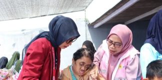 Tularkan Semangat Kartini, PLN Perkuat Kontribusi Perempuan Lewat Srikandi Movement