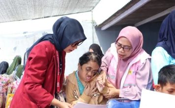Tularkan Semangat Kartini, PLN Perkuat Kontribusi Perempuan Lewat Srikandi Movement