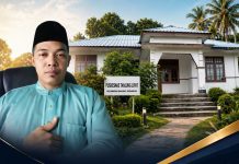 Kepala Puskesmas Rejai Buka Suara soal Polindes Tanjung Lipat Kosong, Sebut Kekurangan Nakes