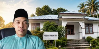 Kepala Puskesmas Rejai Buka Suara soal Polindes Tanjung Lipat Kosong, Sebut Kekurangan Nakes