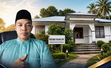Kepala Puskesmas Rejai Buka Suara soal Polindes Tanjung Lipat Kosong, Sebut Kekurangan Nakes
