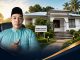 Kepala Puskesmas Rejai Buka Suara soal Polindes Tanjung Lipat Kosong, Sebut Kekurangan Nakes