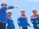 Komisaris Utama Pertamina Patra Niaga Tinjau AFT Hang Nadim dan IT Tanjung Uban, Perkuat Keandalan Distribusi Energi di Wilayah Barat Indonesia