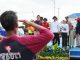 Peringati Hari Bumi 2026, Gema Batam ASRI Digaungkan hingga Tingkat RT/RW