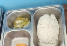 Makanan MBG Dipersoalkan, Arizki: Menyalahkan Prabowo Subianto adalah Kesalahan Besar