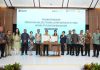 Investasi Batam Melejit, Tembus Rp17,4 Triliun di Triwulan I 2026