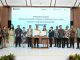 Investasi Batam Melejit, Tembus Rp17,4 Triliun di Triwulan I 2026