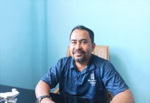 Program Nelayan Rp23 Miliar per Lokasi, Hanya 7 Desa Anambas yang Siap