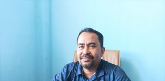 Program Nelayan Rp23 Miliar per Lokasi, Hanya 7 Desa Anambas yang Siap