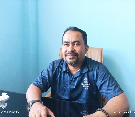 Program Nelayan Rp23 Miliar per Lokasi, Hanya 7 Desa Anambas yang Siap