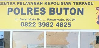 Hak Milik Diserobot, Dua Nenek di Buton Tempuh Jalur Hukum