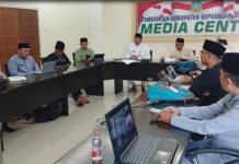 Masuk 140 Daerah Rentan, Anambas Butuh Solusi Konkret Atasi Tekanan Fiskal 2026
