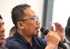 APDESI Minta Masyarakat Aceh Timur Tidak Terpengaruh Isu dan Fitnah Terhadap Bupati Al-Farlaky
