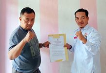 Perkara Penyerobotan Lahan Bersertifikat di Buton Utara Mandek, Klien Minta Pendampingan LBH HAMI Buton