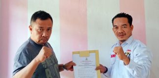 Perkara Penyerobotan Lahan Bersertifikat di Buton Utara Mandek, Klien Minta Pendampingan LBH HAMI Buton