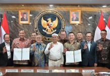 Atasi Krisis Sampah, PLN Dukung Percepatan PSEL di Denpasar, Bogor, dan Bekasi