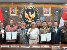 Atasi Krisis Sampah, PLN Dukung Percepatan PSEL di Denpasar, Bogor, dan Bekasi