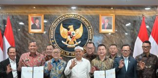 Atasi Krisis Sampah, PLN Dukung Percepatan PSEL di Denpasar, Bogor, dan Bekasi