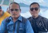 Wartawan Anambas Tempuh Jalur Hukum, Akun “Ory Jone” Diduga Hina dan Fitnah Profesi Jurnalis