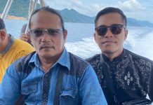 Wartawan Anambas Tempuh Jalur Hukum, Akun “Ory Jone” Diduga Hina dan Fitnah Profesi Jurnalis