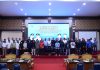 Ketua DPRD Wirman Putra Dukung Pelaksanaan Musorkot KONI Payakumbuh 2026
